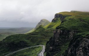 Mehr über den Artikel erfahren Fringilla Estullamcorper Ogetnulla Atrisus Viverra Adipiscing