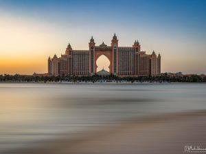 Atlantis The Palm