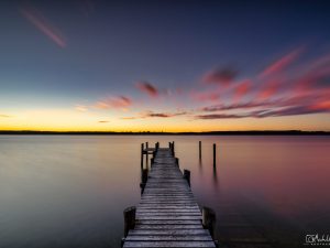 Buch am Ammersee