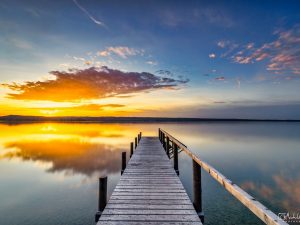 Aidenried am Ammersee