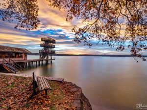 Utting am Ammersee
