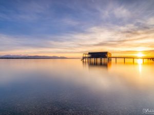 Bodensee