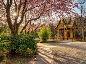 Westpark München