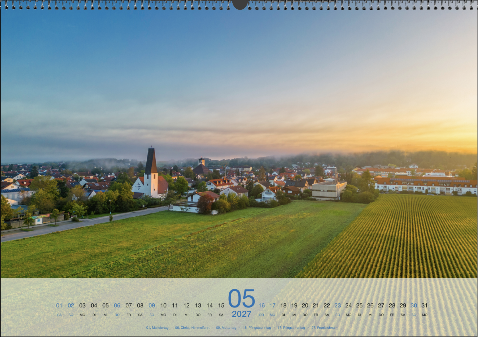 Bildschirmfoto 2026-09-26 um 10.24.54