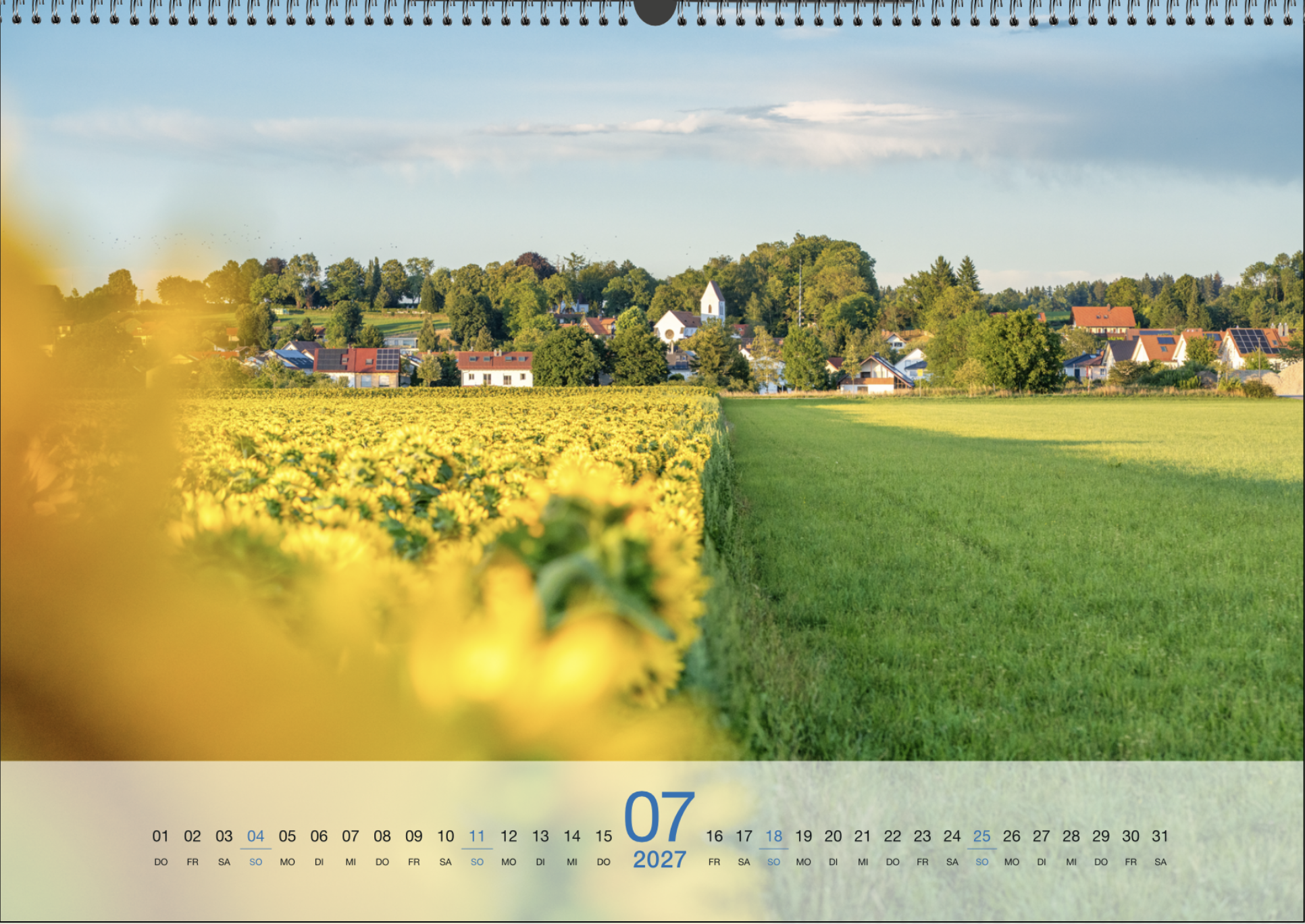 Bildschirmfoto 2026-09-26 um 10.25.11