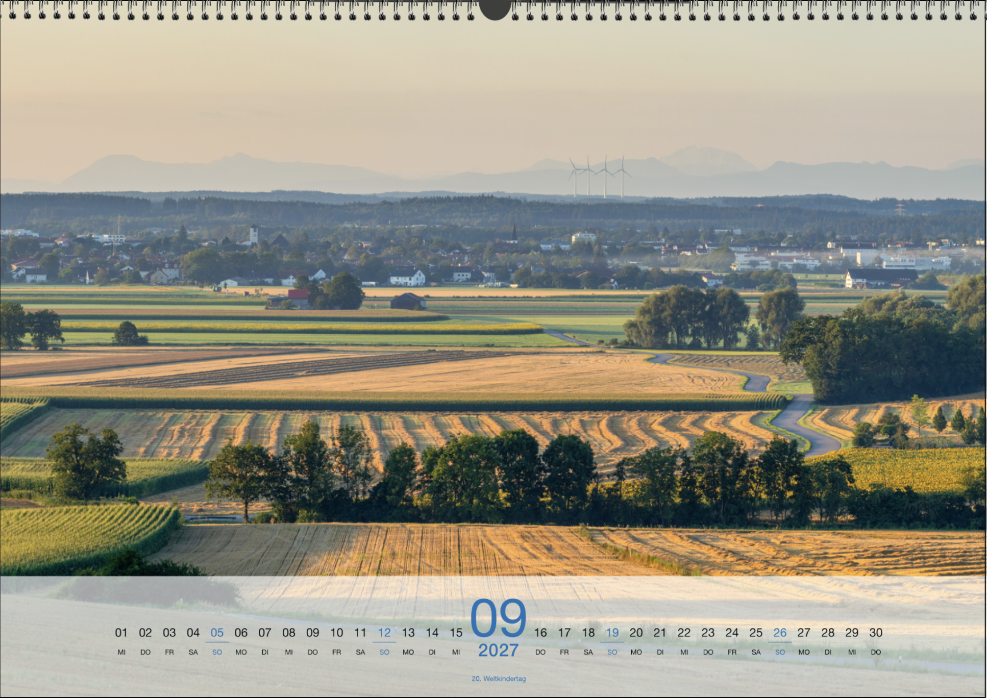 Bildschirmfoto 2026-09-26 um 10.25.26